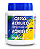 Gesso Acrílico - 250ml - 1 unidade - Acrilex - Rizzo - Imagem 1
