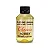 Óleo De Linhaça 100ml ACRILEX - Imagem 1