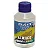 Solvente 100 ml Acrilex - Imagem 1