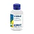 Verniz Geral 100ml ACRILEX - Imagem 1