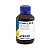 Goma Laca Indiana 100ml ACRILEX - Imagem 1