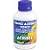 Verniz Acrílico Fosco 100ml Acrilex 16910 - Imagem 1