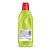 Limpador Ajax Fresh Lemon 500ml - Imagem 6