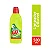 Limpador Ajax Fresh Lemon 500ml - Imagem 1