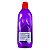 Limpador Perfumado Ajax Festa das Flores Lavanda 1L - Imagem 2