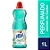 Limpador Perfumado Jasmim do Caribe Veja Perfumes - Imagem 1