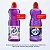 Limpador Perfumado Veja Perfumes Lavanda Da França - 1l - Imagem 2