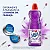 Limpador Perfumado Veja Perfumes Lavanda Da França - 1l - Imagem 3