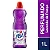 Limpador Perfumado Veja Perfumes Lavanda Da França - 1l - Imagem 1
