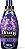 Downy Amaciante Concentrado Perfume Collection Místico 900Ml - Imagem 1
