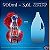 Downy Amaciante Concentrado Perfume Collection Místico 900Ml - Imagem 3