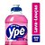 Lava Louca Liq 500Ml Ype Clear Care - Imagem 1