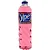 Lava Louca Liq 500Ml Ype Clear Care - Imagem 2