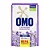 Sabão Liquido Omo Lavanda Doypack 900ml - Imagem 1