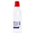Detergente Uso Geral Fresh Ajax Frasco Leve 500ml Pague 400ml - Imagem 2