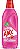 Ajax Limpador Diluível Festa Das Flores Bouquet De Flores 500Ml - Imagem 3