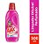 Ajax Limpador Diluível Festa Das Flores Bouquet De Flores 500Ml - Imagem 1