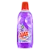 Limpador Diluível Multiuso Flores de Lavanda Ajax Festa das Flores 500ml - Imagem 1