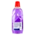 Limpador Diluível Multiuso Flores de Lavanda Ajax Festa das Flores 500ml - Imagem 2
