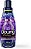 Downy Amaciante Concentrado Perfume Collection Místico 450Ml - Imagem 1