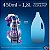 Downy Amaciante Concentrado Perfume Collection Místico 450Ml - Imagem 2