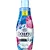 Amaciante Downy Concentrado Brisa de Verão 500ml - Imagem 1