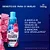 Amaciante Downy Concentrado Brisa de Verão 500ml - Imagem 3
