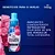 Amaciante Downy Concentrado Brisa de Verão 500ml - Imagem 4