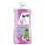 Lava-Roupas Líquido Omo Roupas Finas e Delicadas Original 450ml - Imagem 3