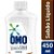 Sabão Líquido Coco Lave Roupas Finas e Delicada 450ml - OMO - Imagem 1