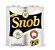 Papel Toalha Cozinha Snob c/ 2 Un. - Imagem 1