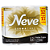 Papel Higiênico Folha Tripla 20m com 12 Derma Care Neve - Imagem 1