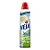 Limpador Limpeza Pesada com Bicarbonato, Álcool e Limão Veja Power Fusion Frasco 500ml - Imagem 1