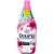 Amaciante Downy Frescor da Primavera Concentrado 1L - Imagem 1