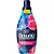 Amaciante Concentrado Downy Brisa Intensa 1L - Imagem 1
