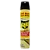 Inseticida Aerossol Mata Baratas e Formigas Raid 300ml Grátis 150ml - Imagem 1