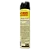 Inseticida Aerossol Mata Baratas e Formigas Raid 300ml Grátis 150ml - Imagem 2