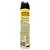 Inseticida Aerossol Mata Baratas e Formigas Raid 300ml Grátis 150ml - Imagem 3
