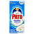 Detergente Sanitário Pastilha Adesiva Fresh Pato Caixa 3 Unidades - Imagem 1