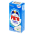 Detergente Sanitário Pastilha Adesiva Fresh Pato Caixa 3 Unidades - Imagem 2