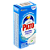 Detergente Sanitário Pastilha Adesiva Fresh Pato Caixa 3 Unidades - Imagem 3