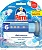 Gel Adesivo Pato Marine Refil + Aplicador c/ 6 Aplicações Un. - Imagem 1