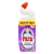 Desinfetante Uso Geral Gel Lavanda Pato Limpeza Profunda Frasco 750ml Grátis 250g/ml - Imagem 1