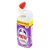 Desinfetante Uso Geral Gel Lavanda Pato Limpeza Profunda Frasco 750ml Grátis 250g/ml - Imagem 2