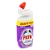 Desinfetante Uso Geral Gel Lavanda Pato Limpeza Profunda Frasco 750ml Grátis 250g/ml - Imagem 3
