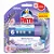 Detergente Sanitário Gel Adesivo Lavanda Pato 38g - Embalagem Aparelho Grátis - Imagem 1