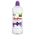 Desinfetante Uso Geral Lavanda Lysoform Frasco 500ml - Imagem 1