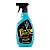 Limpa Vidros V8 Spray - Imagem 1