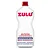 Limpador Zulu c/ Alcool e Bicarbonato 1l - Imagem 1