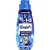 Amaciante Concentrado Comfort Cuidado Essencial 500ml - Imagem 2